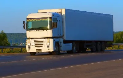 Antalya ile Söke Arası Öğrenci Eşyası Taşıma